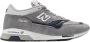 New Balance Grijze Platte Schoenen Geïnspireerd door M1500 Gray Heren - Thumbnail 8