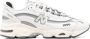 New Balance 1000 Heren Schoenen Wit Maat: 40.5 Mesh Synthetisch Foot Locker - Thumbnail 3