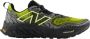 New Balance Fresh Foam X Hierro V8 Trailrunningschoenen zwart - Thumbnail 1