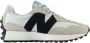 New Balance Moderne Design Damessneakers Multicolor Dames - Thumbnail 17