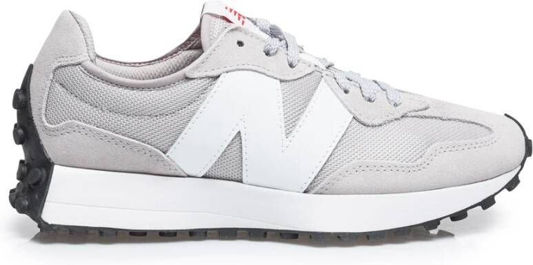 New Balance 327 Fashion sneakers Schoenen rain cloud maat: 41.5 beschikbare maaten:41.5 42.5 43 44.5 45 46.5 - Foto 6