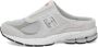 New Balance Grijze Witte M2002Rma Sneakers Gray Heren - Thumbnail 1