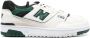 New Balance Groene lage sneakers Multicolor Dames - Thumbnail 1