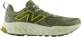 New Balance Groene Sneakers voor Heren Green Heren - Thumbnail 1