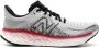 New Balance Hardloopschoenen Fresh Foam X 1080V12 Gray Heren - Thumbnail 1