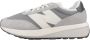 New Balance Hardloopschoenen Geïnspireerd - Thumbnail 2