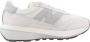 New Balance Hardloopschoenen Geïnspireerd door Hardlopen - Thumbnail 1