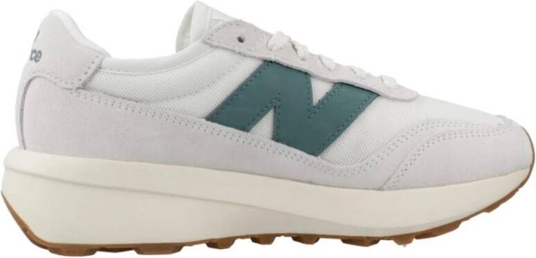 New Balance Hardloopschoenen Geïnspireerd door Hardlopen