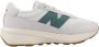 New Balance Hardloopschoenen Geïnspireerd door Hardlopen - Thumbnail 2