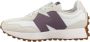 New Balance Hardloopschoenen Geïnspireerd door Hardlopen - Thumbnail 1