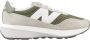 New Balance Hardloopschoenen Geïnspireerd Sneakers - Thumbnail 1