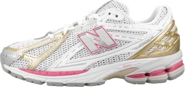New Balance Sneakers 1906 U1906RCH - Foto 1