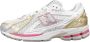 New Balance Sneakers 1906 U1906RCH - Thumbnail 1