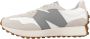 New Balance Hardloopschoenen Geïnspireerd Sneakers Multicolor Heren - Thumbnail 1
