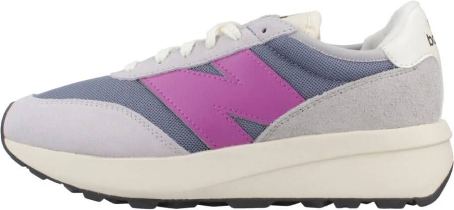 New Balance Hardloopschoenen Geïnspireerde Sneakers