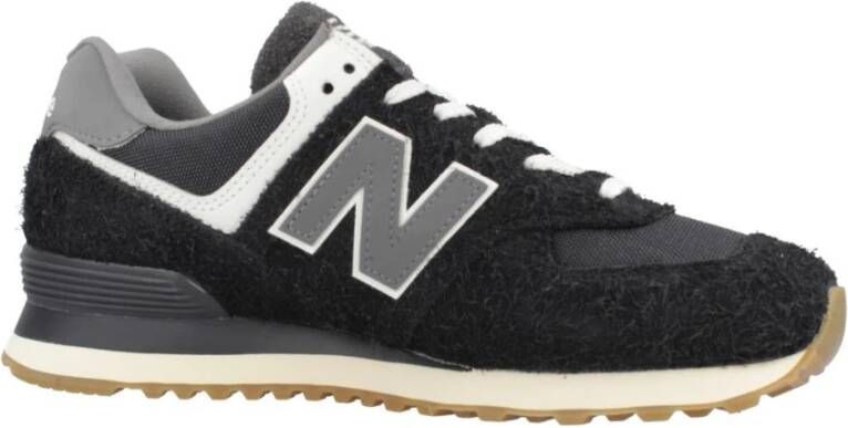 New Balance Hardloopschoenen Lifestyle Sneakers