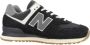New Balance Hardloopschoenen Lifestyle Sneakers - Thumbnail 1