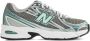 New Balance Hardloopschoenen voor heren - Thumbnail 1