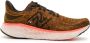 New Balance Ademende Sneakers Fresh Foam Tussenzool Yellow Unisex - Thumbnail 5