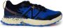 New Balance Fresh Foam Hierro V7 Trailrunningschoenen meerkleurig - Thumbnail 1