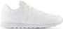 New Balance Lage Sneakers 500 - Thumbnail 1