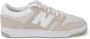 New Balance Sneakers Lente Zomer Collectie Multicolor - Thumbnail 3