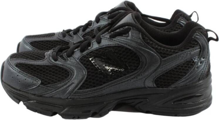 New Balance Lage Sneakers 530 Mesh-trainers
