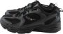 New Balance Lage Sneakers 530 Mesh-trainers - Thumbnail 2