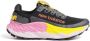 New Balance Herfst Winter Damesschoenen Collectie Multicolor Dames - Thumbnail 1