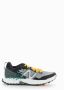 New Balance Fresh Foam X Hierro v7 Heren Trail-Running Schoenen Hardloopschoenen MTHIERI7 - Thumbnail 37