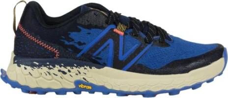 New Balance Hierro V7 Trail Sneakers Multicolor Heren
