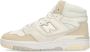 New Balance Klassieke Sneakers voor Dagelijks Gebruik Multicolor - Thumbnail 2