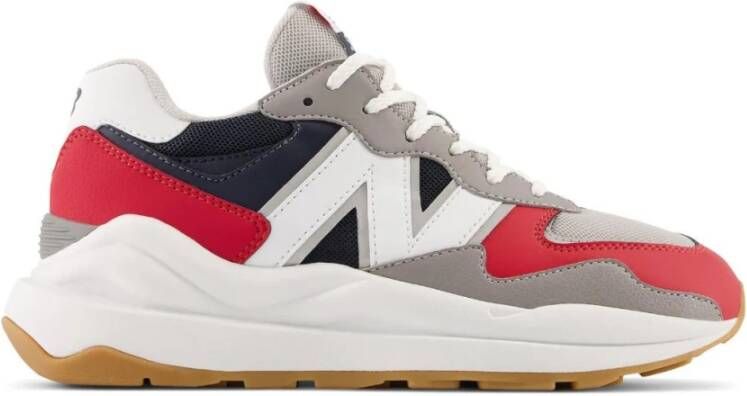 New balance meisjes online
