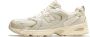 New Balance 530 sneakers beige Mesh Meerkleurig 36 - Thumbnail 4