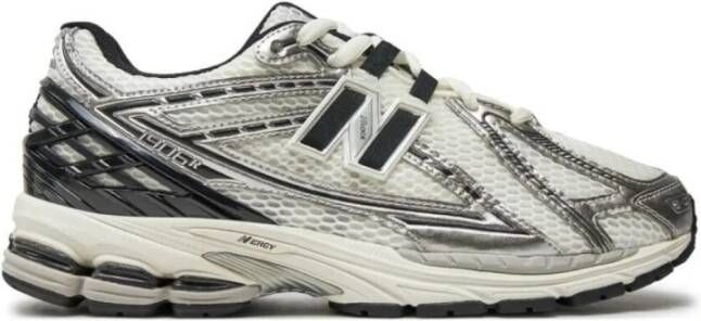 New Balance Premium hardloopschoenen met ABZORB-technologie Multicolor