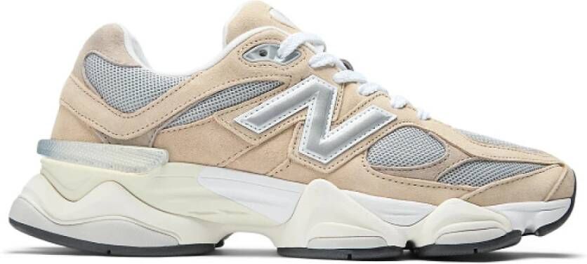 New Balance Innovatieve 9060 Sneakers