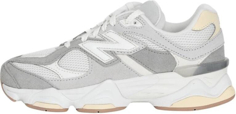 New Balance Innovatieve 9060 Sneakers