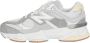 New Balance Innovatieve 9060 Sneakers - Thumbnail 1