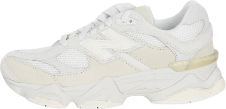 New Balance Innovatieve 9060 Sneakers voor nen en