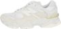 New Balance Innovatieve 9060 Sneakers voor nen en - Thumbnail 1