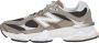 New Balance Innovatieve 9060 Sneakers voor nen en - Thumbnail 1