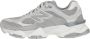 New Balance Innovatieve 9060 Sneakers voor nen en - Thumbnail 1