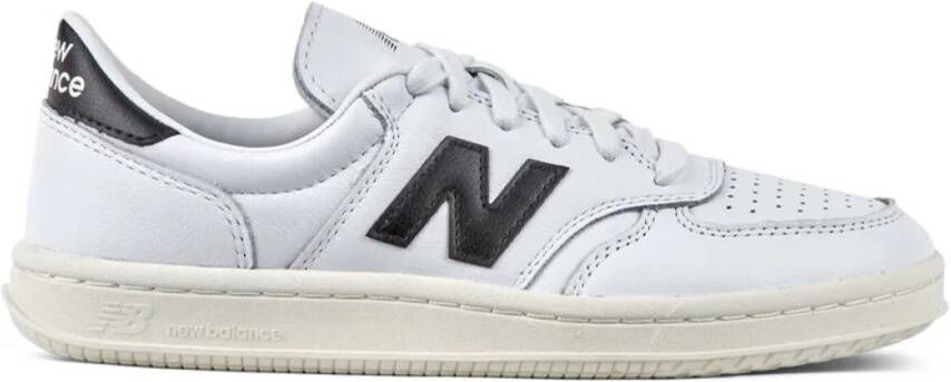 New Balance Klassieke Ct500Cla Tennisschoenen