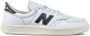 New Balance Klassieke Ct500Cla Tennisschoenen - Thumbnail 1
