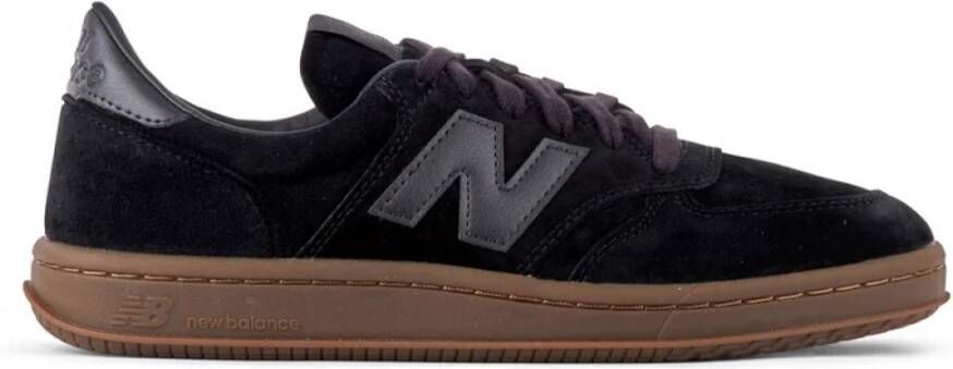 New Balance Klassieke Ct500Trc Tennisschoenen