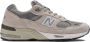 New Balance Klassieke hardloopschoenen - Thumbnail 1