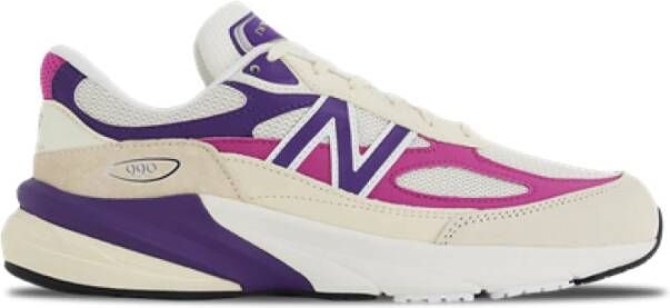 New Balance Klassieke hardloopschoenen