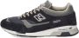 New Balance Klassieke Made in England Sneaker - Thumbnail 1
