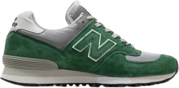 New Balance Klassieke Made in UK 576 Sneakers