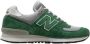 New Balance Klassieke Made in UK 576 Sneakers - Thumbnail 1